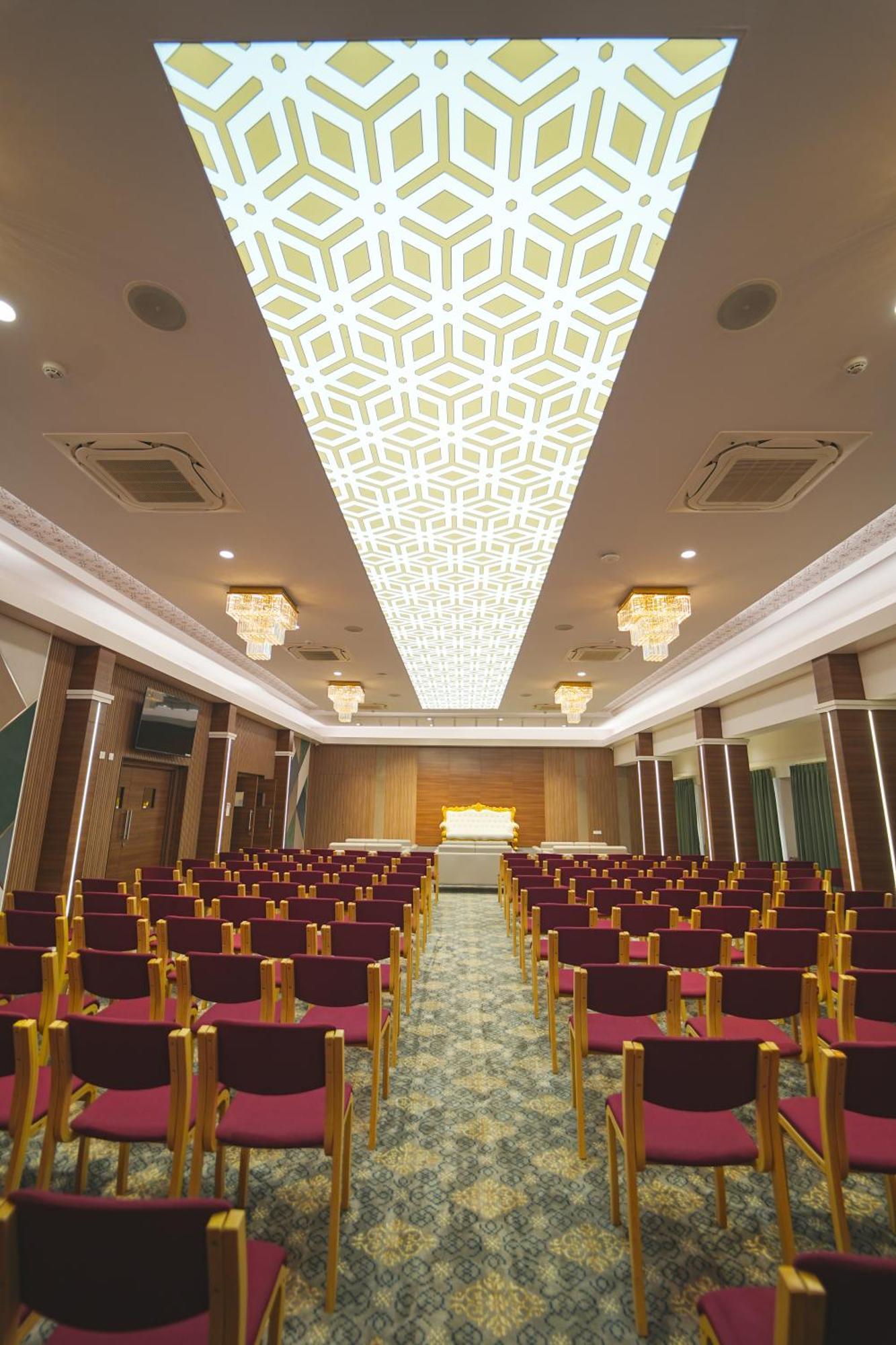 Highland Hotel Bangalore Exterior foto